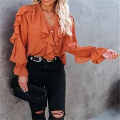 Rountine Shop -Rountine Shop 0c7c5ee8 e645 4f70 8d63 7cb21b228085