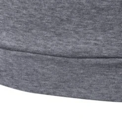 Plain Pullover Slim Men's Hoodie -Rountine Shop 0f2909f6 6255 472f 8d22 e10e2e6a4275