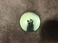 Mid-Length Straight Men's Coat -Rountine Shop 0f5844cc 3065 4a19 8791 a7bdd6c82346