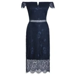 Short Sleeve Zipper Off Shoulder Women's Bodycon Dress -Rountine Shop 123906c9 399e 4b54 99f9 e45c3d968118