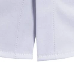 Triangle Patchwork Lapel Men's Dress Shirt -Rountine Shop 16629896 6bc7 445d b661 8580745289ba