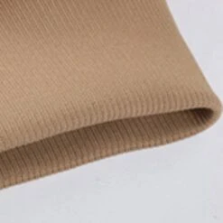 Color Block Patchwork Hooded Casual Men's Down Jacket -Rountine Shop 177e7284 116b 4e22 a335 0d60bbf9c779