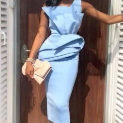 Rountine Shop -Rountine Shop 17f20353 b272 40b6 8aaa 416e1813c2a1