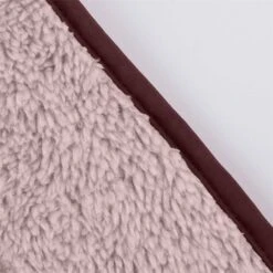 Casual Fleece Patchwork Zipper Hooded Women's Hoodie -Rountine Shop 24bf24dc fc76 4d74 894d 2f64ddbeda69