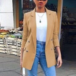 Rountine Shop -Rountine Shop 35e1f155 41b0 49a1 b3ab 0814ef809866