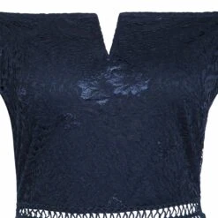 Short Sleeve Zipper Off Shoulder Women's Bodycon Dress -Rountine Shop 3ceb9c4a 43b8 4aa8 9c60 e075071fbf0c