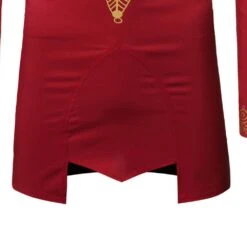 Casual Print Stand Collar Fall Men's Shirt -Rountine Shop 418aa06a 1d68 419a 99a5 2b8c079cced7