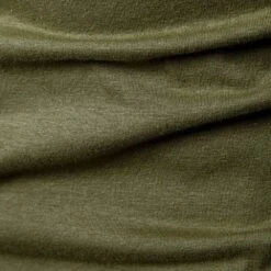 Button Pockets Polo Neck Plain Casual Men's Polo Shirt -Rountine Shop 48dcf9e9 12ba 4bb6 8d75 07895edfa3ad