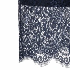 Short Sleeve Zipper Off Shoulder Women's Bodycon Dress -Rountine Shop 57034202 9adf 4bcd a02f c29fc142acea