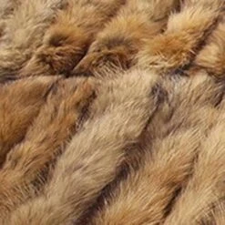 Color Block Patchwork Hooded Casual Men's Down Jacket -Rountine Shop 5c699411 2690 4664 864d 6bbfd0dbd708