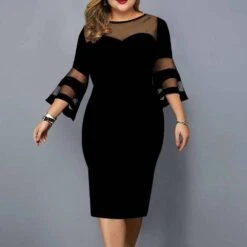 Rountine Shop -Rountine Shop 5d5abe5b 4513 4ade b642 dd44ee93b960