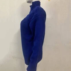 Office Lady Regular Standard Western Women's Sweater -Rountine Shop 6617c91d f72f 4210 a96b fb4541239431