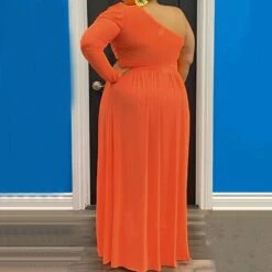 Rountine Shop -Rountine Shop 6834d2ef 93fd 4cf5 b4aa 47b590f1e3f0