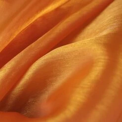 Oblique Collar Patchwork Plain Standard Women's Blouse -Rountine Shop 6b2b9c5d 15c4 490b ac9c 07a78e9c552d