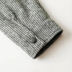 Lapel Pocket Stripe England Men's Jacket 9 Lapel Pocket Stripe England Men's Jacket -Rountine Shop 7065bf6f c029 4a55 ac4c a8326d077c48