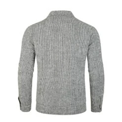 Lapel Pocket Stripe England Men's Jacket 7 Lapel Pocket Stripe England Men's Jacket -Rountine Shop 738be234 7c0e 482a 8ee6 0fb28368e93a