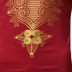 Casual Print Stand Collar Fall Men's Shirt -Rountine Shop 780743d2 f7aa 46d4 ae87 e0ba4bf107e2