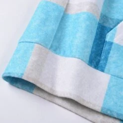 Long Sleeve Zipper Loose Regular Shacket Women's Jacket 21 Long Sleeve Zipper Loose Regular Shacket Women's Jacket -Rountine Shop 8463a9ef 344d 49ea aa1e 0bce22ac4795