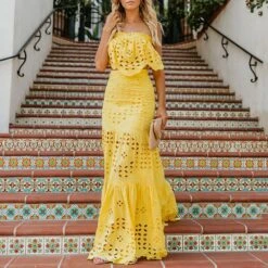 Rountine Shop -Rountine Shop 96852bbc 8ea1 4498 9e6d 8ea2851f6337