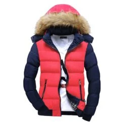 Rountine Shop -Rountine Shop 9905ac70 bc4e 4f41 b3ec ada14e1c912c