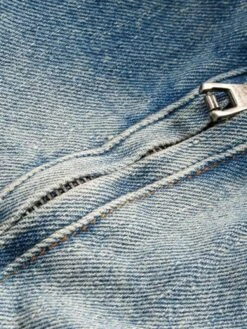 Thick Lapel Hooded Long Sleeve Winter Men's Jacket -Rountine Shop a3be7bbc 3044 4c2f a0eb 51b7dd34813d