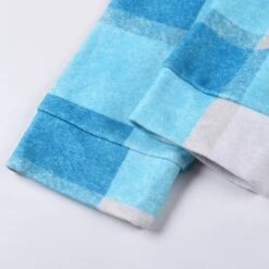 Long Sleeve Zipper Loose Regular Shacket Women's Jacket 19 Long Sleeve Zipper Loose Regular Shacket Women's Jacket -Rountine Shop a44dc84c a784 49ab b5f3 2e6707aa2a13