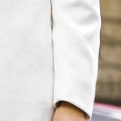 Korean Slim Lapel Mid-Length Plain Men's Coat -Rountine Shop b01ebf74 9ed4 4c5d 8df5 42b874dccb36