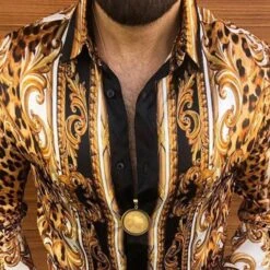 Rountine Shop -Rountine Shop b3d69f74 0750 49b0 86e8 974b25e43765