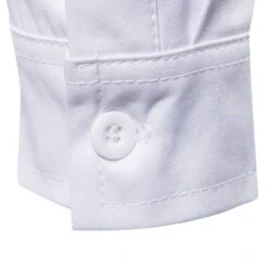 Triangle Patchwork Lapel Men's Dress Shirt -Rountine Shop b40645bf 03dd 401c a23e 43b44a7f03c2