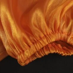 Oblique Collar Patchwork Plain Standard Women's Blouse -Rountine Shop c5b970a3 b770 4b9d 9fe9 083ae032a31d