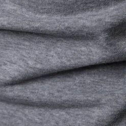 Plain Pullover Slim Men's Hoodie -Rountine Shop c86dd472 ec6f 4479 a09f 29979bfa9ce5