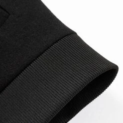 Color Block Patchwork Thick Stand Collar Winter Men's Jacket 13 Color Block Patchwork Thick Stand Collar Winter Men's Jacket -Rountine Shop d65a15fb c616 423f a412 7197121fcc87