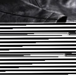 Hooded Plain Standard Slim Men's Leather Jacket -Rountine Shop da3d5b2b 3da4 4c58 8680 f938134418d0