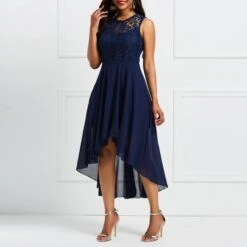 Rountine Shop -Rountine Shop e0224df1 e1e1 411b b5fe 8e611278537e