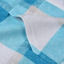 Long Sleeve Zipper Loose Regular Shacket Women's Jacket 20 Long Sleeve Zipper Loose Regular Shacket Women's Jacket -Rountine Shop e1790d83 d361 4142 8ffc a6409eebda1e