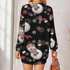 Single-Breasted Micro-Elastic Long Sleeve Loose Fall Women's Jacket -Rountine Shop e4543a6a ffa9 4265 a138 9cb6011a7b33