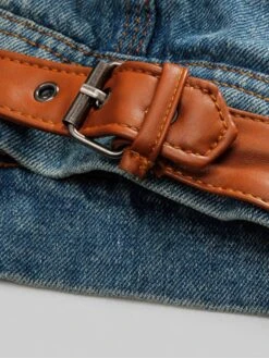 Thick Lapel Hooded Long Sleeve Winter Men's Jacket -Rountine Shop e9619d29 dfe8 4478 a8cf 6131bfe4e7ac