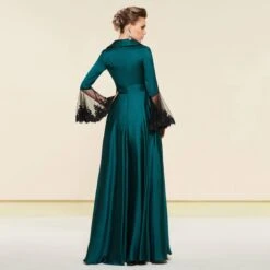 Rountine Shop -Rountine Shop e9929337 f97b 4c3a 8548 c57fdc2d429d