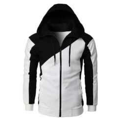 Rountine Shop -Rountine Shop ee060803 d7ef 4209 8d1e 72599e930937