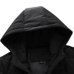 Pants Casual Plain Winter Men's Outfit -Rountine Shop 2d986fde 3e11 4b02 84b7 e271eb6510e8