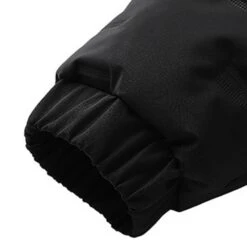 Pants Casual Plain Winter Men's Outfit -Rountine Shop 81503f82 669a 4199 80ea 01c466d5bb03