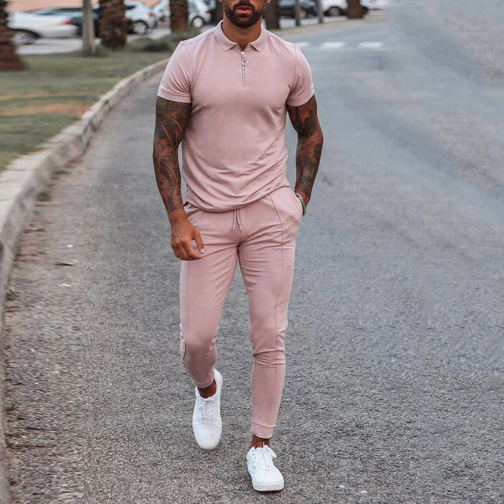 Rountine Shop -Rountine Shop e25727d3 0c9f 4d15 9eb5 04aaeb0353d7