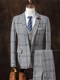 Rountine Shop -Rountine Shop fd44a638 593f 4d11 9933 e6c40785aa88